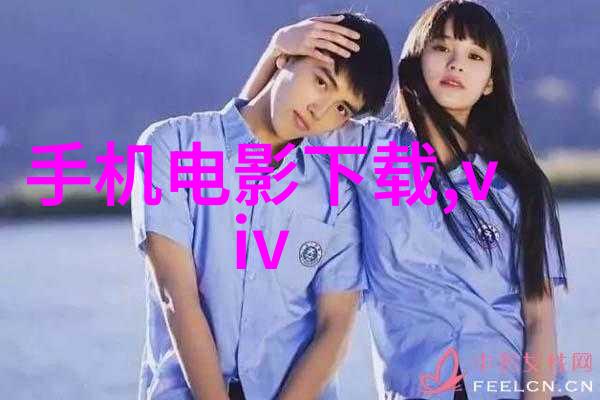 工业高压反应釜化工生产的关键设备