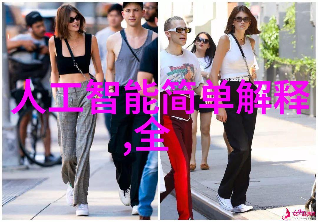 家居装修-温馨舒适的生活角落一般客厅装修效果图探索