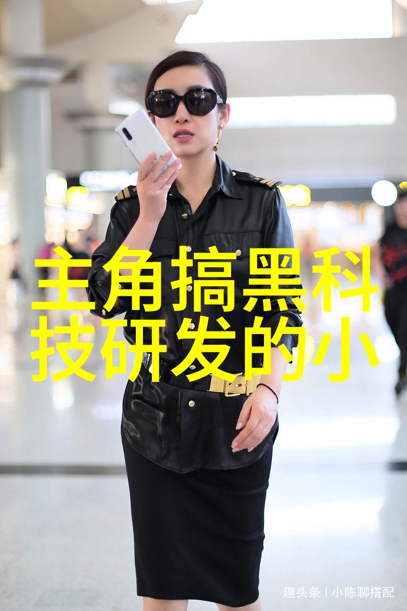 如何确保化工干燥设备的安全运行和维护