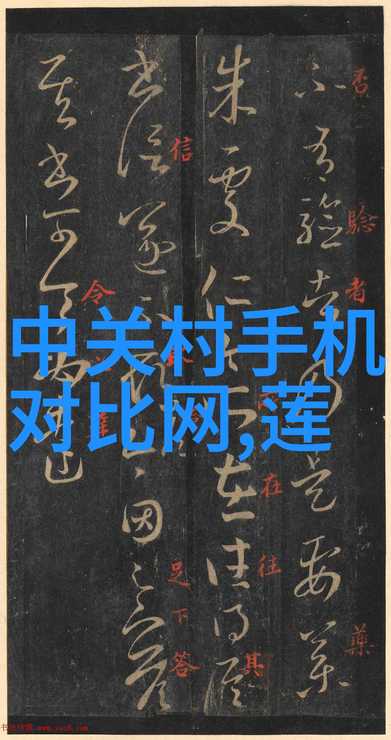 年轻漂亮妺妺的故事