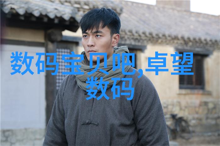 齿轮油泵的精密运作驱动机械系统的润滑之心