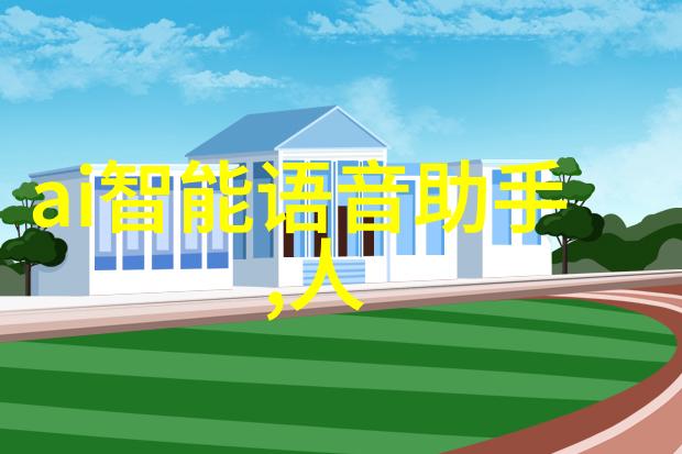成人水电工培训我是如何成为一名熟手的故事从新手到水电工的成长