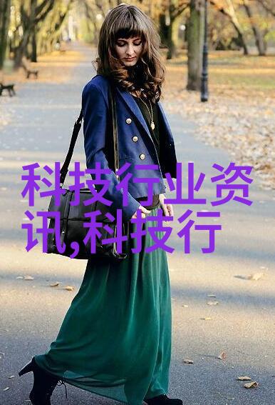 新房子装修顺序详解从规划到完工的全程指南