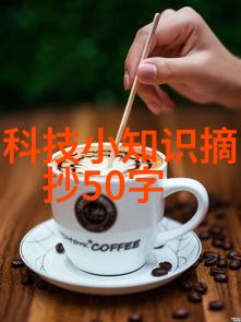 张家港灭菌柜生产基地的专业制造力度