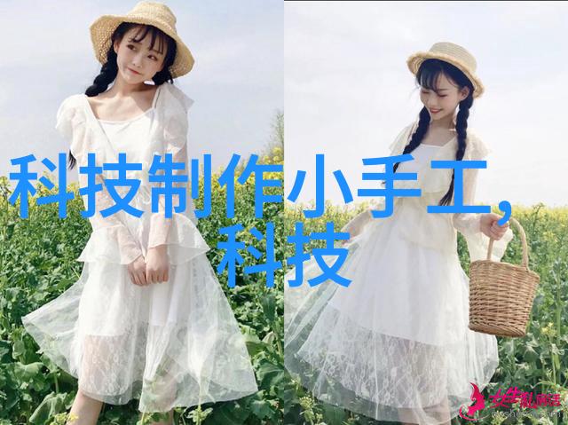 工程安装内容详解工程项目管理基础设施建设设备调试与测试
