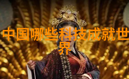 大厅与客厅界限清晰隔断效果图解析