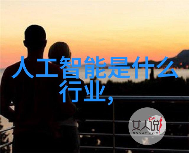 加德士之旅从英伦的创始到全球化的征程