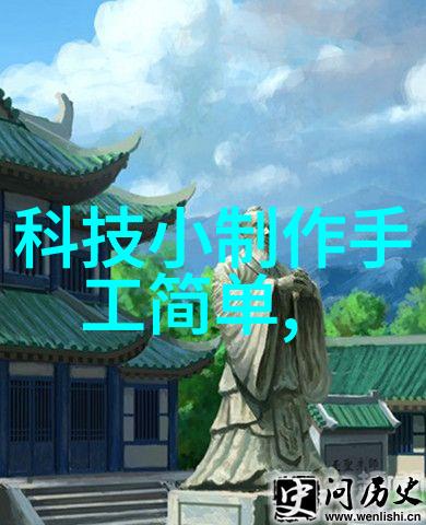 最新客厅装修效果图欣赏创意空间设计大汇集