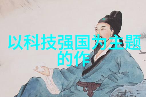 全自动灌装机的工作原理是什么
