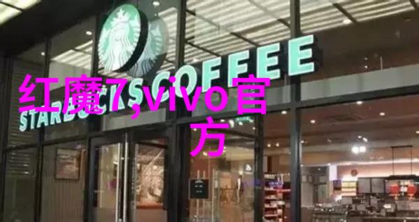 高速追求与精密制造汽车部件的双重故事
