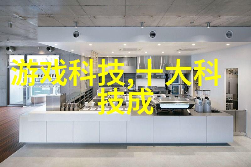 PE塑料型号大全解密常见PE材料的世界