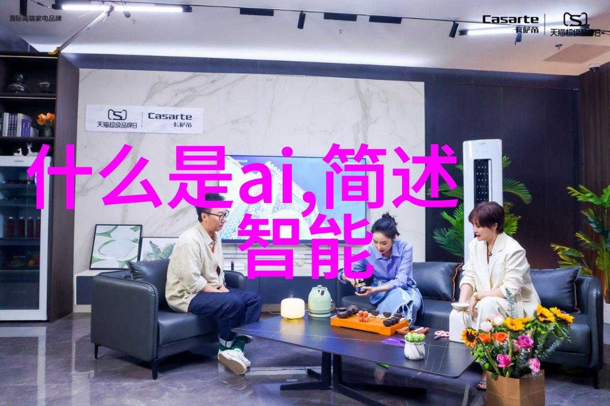 江阴滨江高压灭菌器你的实验室得力助手