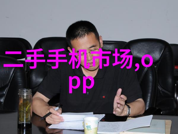 家具新颜探索烤漆房的魔法与艺术