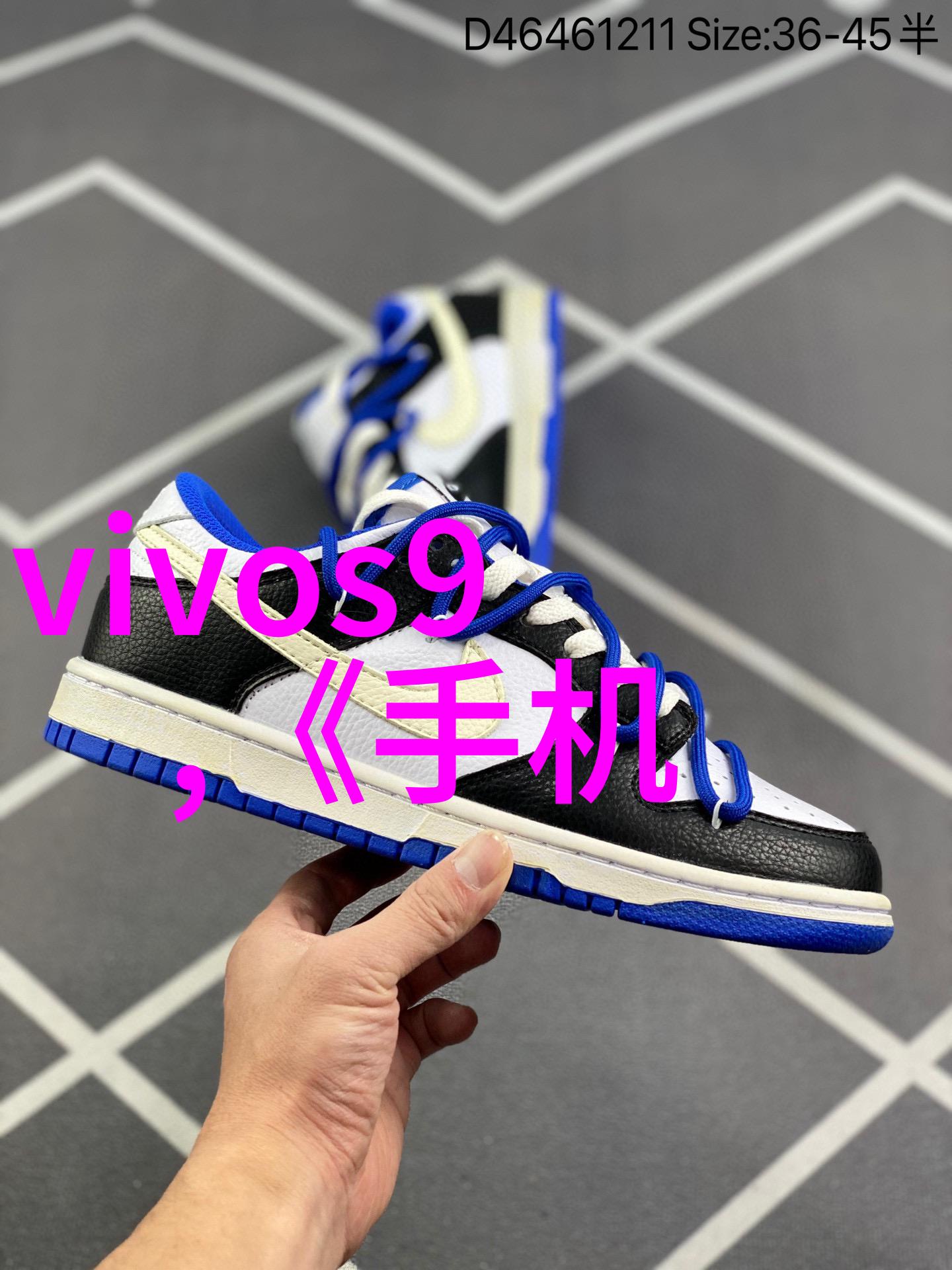 在设计工业废水处置系统时应如何平衡经济性环境影响与安全要求