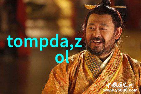 环保材料绿色环保封箱胶带机新趋势