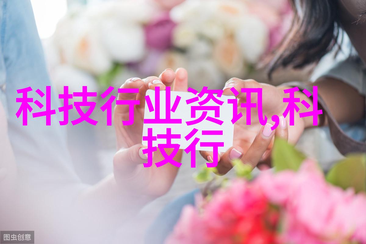环境友好型厨房用品如何挑选适合您家的不锈鋼食物储存设备
