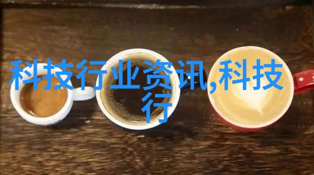 瞬间灭菌大师高温英雄的热情冒险