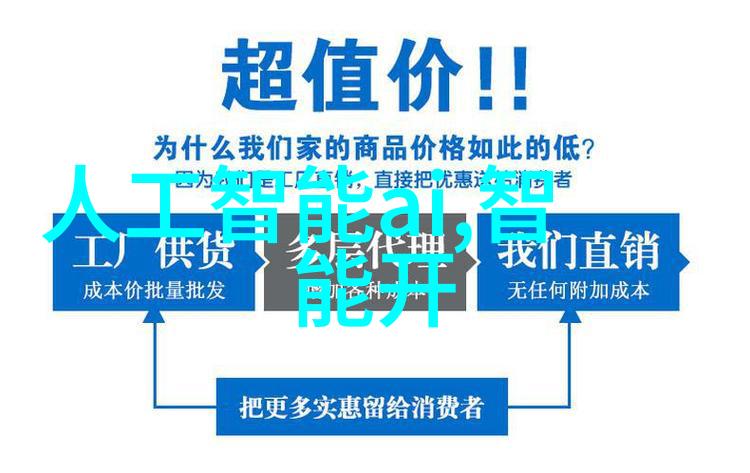 蜜桃麻豆WWW久久国产新品探秘揭秘影视界的甜美诱惑