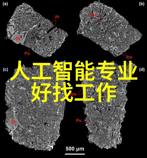 水源安全合格率如何影响日常生活的健康与环境保护