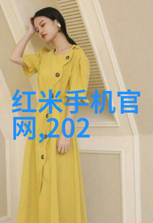 为何现在的年轻人喜欢在家中使用喷漆水帘柜作为装饰元素