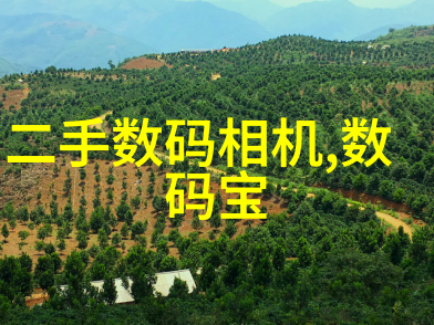 小米扫地机器人引领社会潮流两栖机器蟑螂探索水下环境新纪元