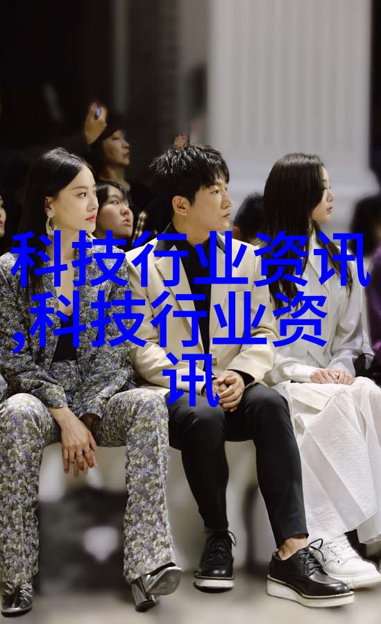 桌面锁盒