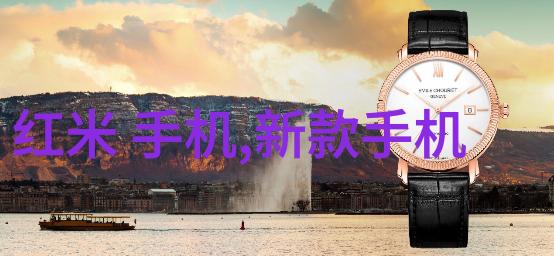 厨房梦境味觉的艺术探索