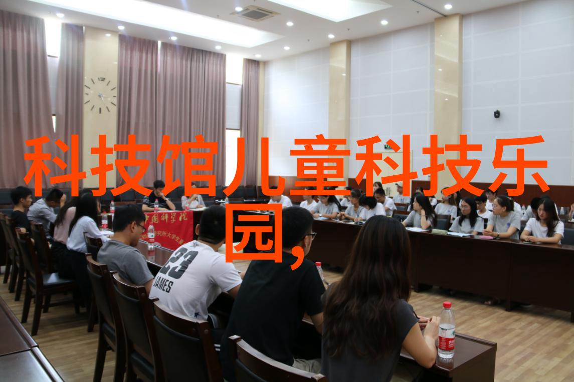 化工冷气贮藏设备高效节能的化工冷气贮藏解决方案