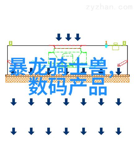 家居美学温馨卧室设计灵感大放送