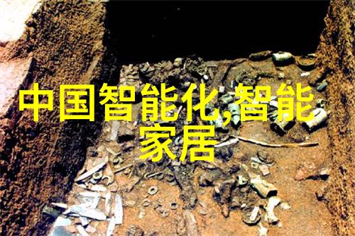 工业气力输送系统的未来发展趋势与厂家的创新作用