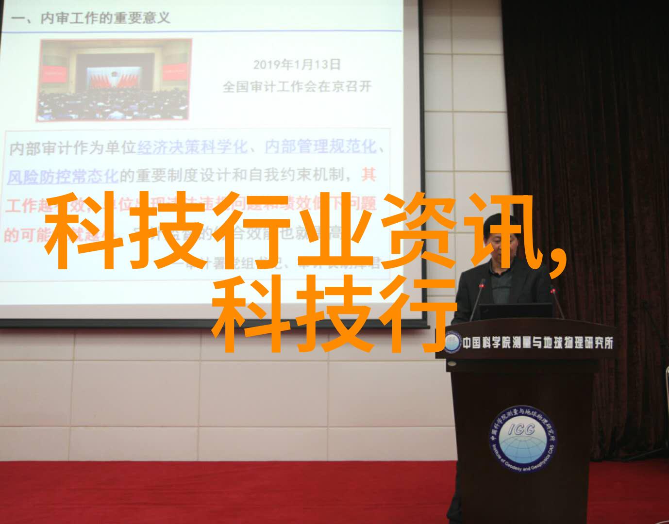 新房装修六十个坑-避免陷阱揭秘新房装修中常见的六十个潜在问题