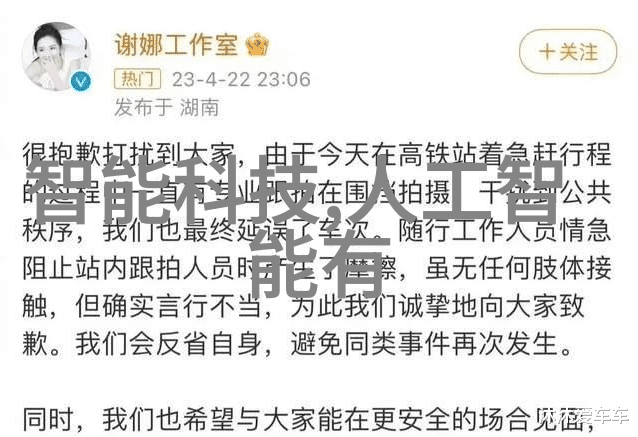套管式换热器能否适用于家庭用水加热