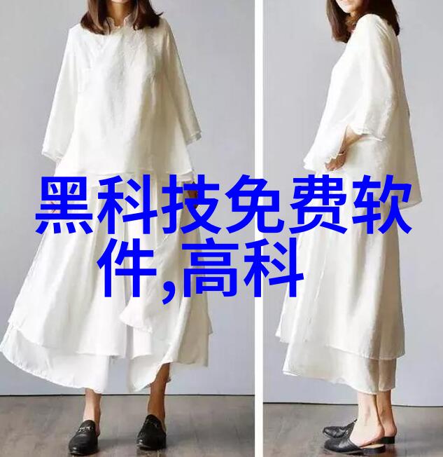 水滴绘画厨房漏水的不易与温馨记忆