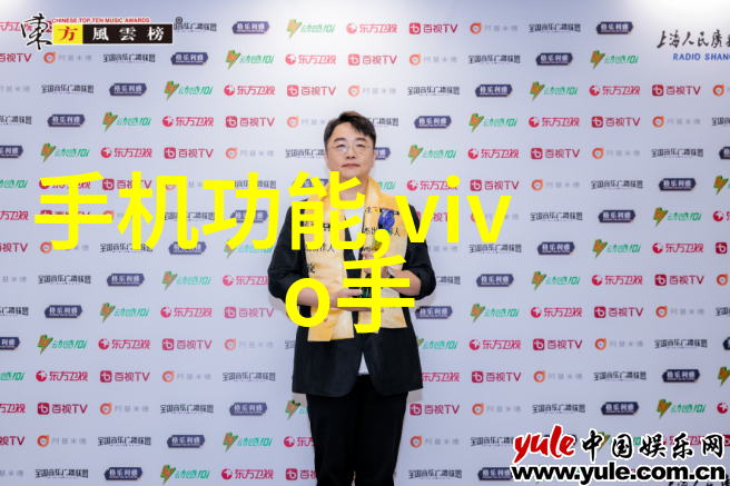 色彩缤纷创意喷漆房的艺术天堂设计方案