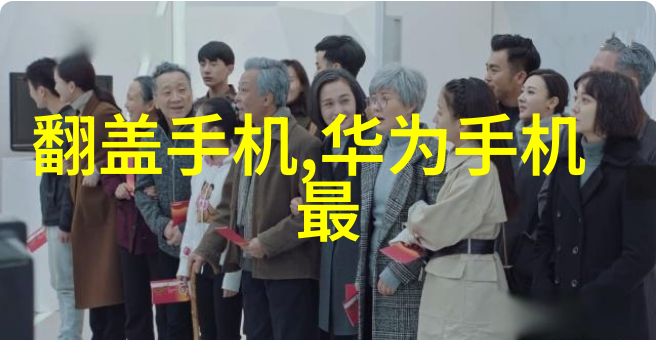 不锈钢规整波纹填料价格有哪些影响因素