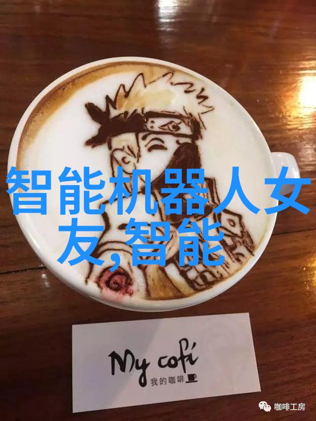 液压系统故障常见原因及液压油问题分析