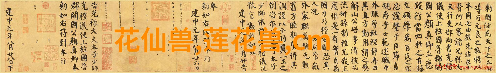液压机维修专家一站式解决方案