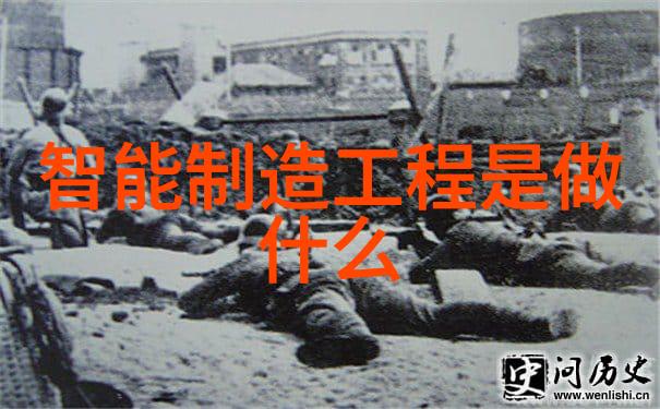 母亲与女儿的对话