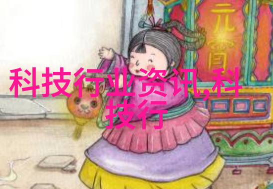 校园里的隐秘折磨同桌的不堪之举