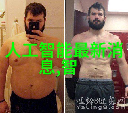 上证指数大盘走势之谜为什么市场一涨再涨投资者却难以预测