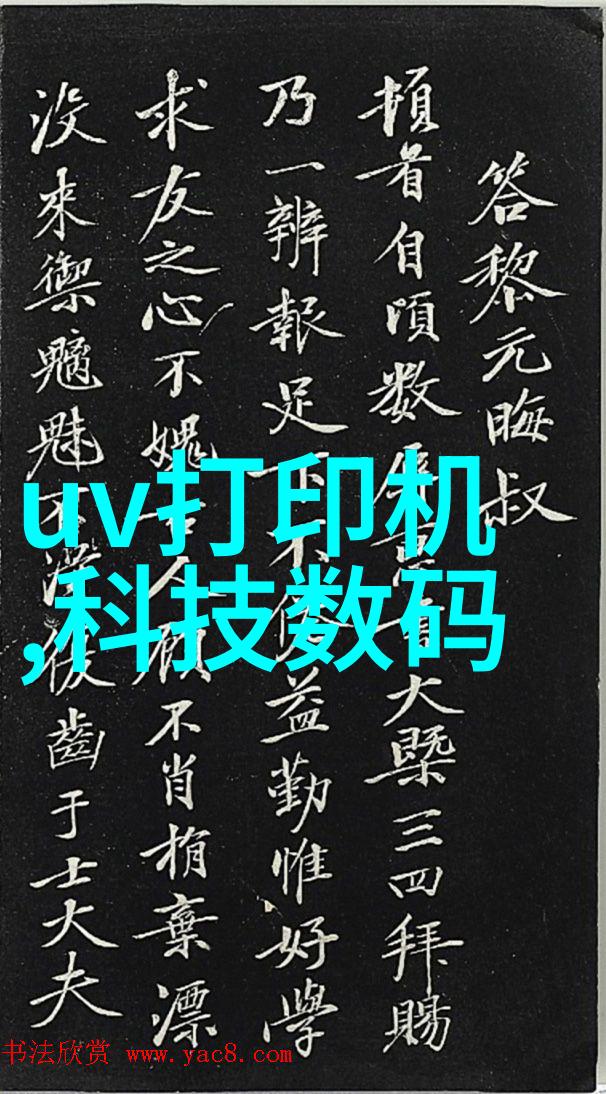 家居装修我来给你看看这次大面积客厅装修效果图片大全