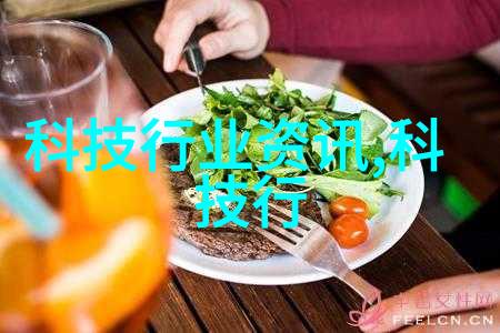 主题我来帮你找个靠谱的pcb专业打样厂家