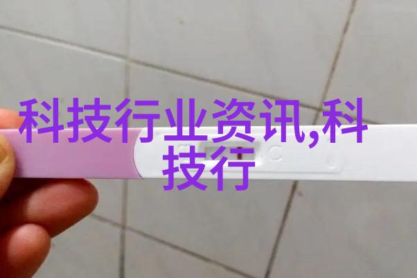 填满生活的规整小帮手环填料的幽默奇遇