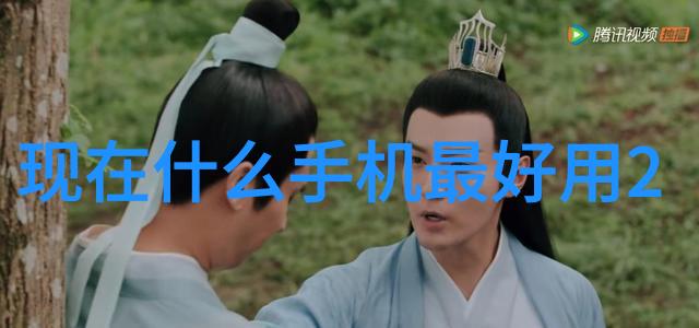 主题我就是要找个不费吹灰之力就能喝到清凉的纯净水自动售水机