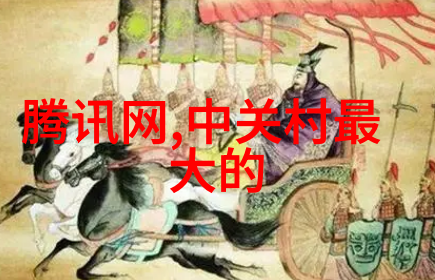 轻质重用发泡混凝土的未来建筑材料革新