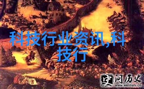 豪宅梦工厂全屋定制的平方之谜与天价之恋