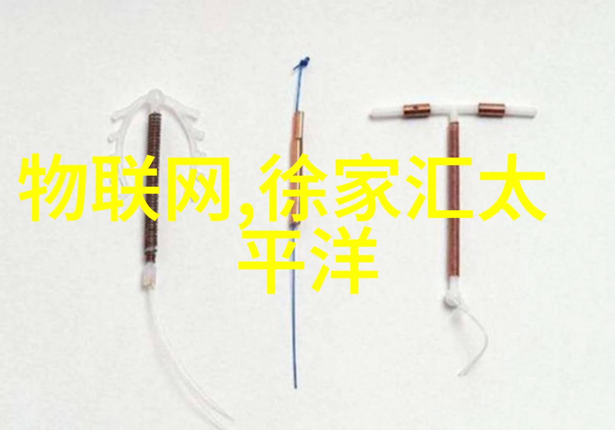 中国制药机械设备厂家我来告诉你一个好消息我们家的新款注射器机已经上市啦