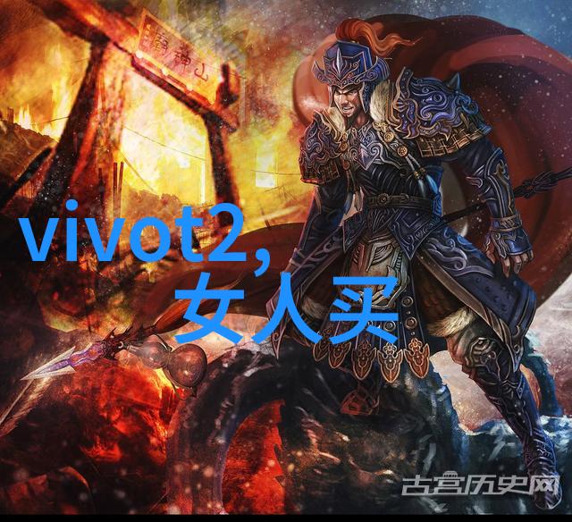 探究附近不锈钢加工厂对当地环境质量的影响