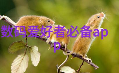 邯郸职业技术学院我在这里找到了自己的路