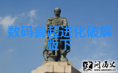 高温灭菌探究115度与121度的差异解析